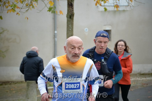 Les Foulees du Dragon 2025/FDRAGON_2025_05560.JPG